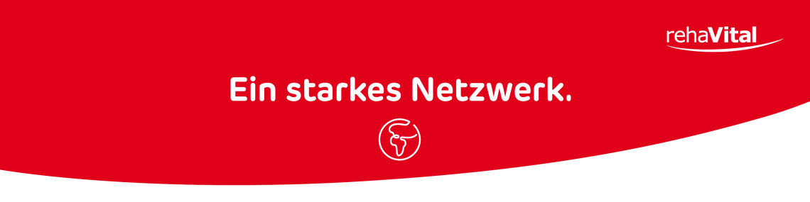 Bereichsleiter Krankenkassenmanagement (m/w/d), 1. Bild