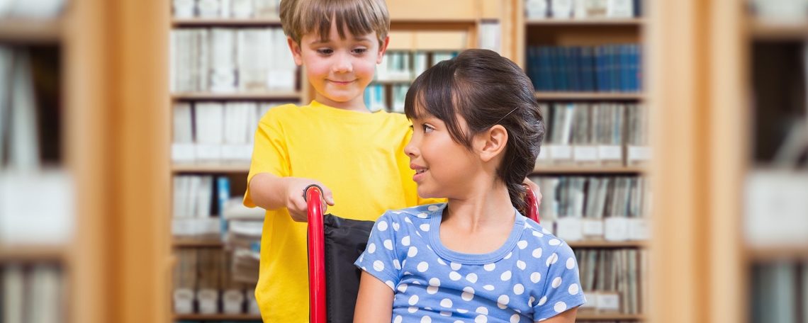 Strategischer Einkäufer Beschaffungsmanagement Referent Rehabilitation (m/w/d) in Hamburg, 2. Bild