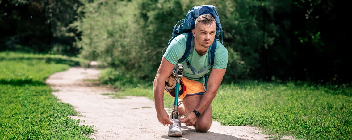 Strategischer Einkäufer Beschaffungsmanagement Referent Rehabilitation (m/w/d) in Hamburg, 3. Bild